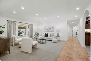 526 Saratoga Ave, Santa Clara, CA 95050 - Photo 10