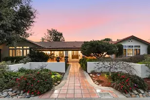 526 Saratoga Ave, Santa Clara, CA 95050 - Photo 2