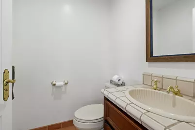 526 Saratoga Ave, Santa Clara, CA 95050 - Photo 54