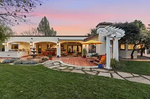 526 Saratoga Ave, Santa Clara, CA 95050 - Photo 80