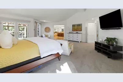 526 Saratoga Ave, Santa Clara, CA 95050 - Photo 34