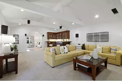 526 Saratoga Ave, Santa Clara, CA 95050 - Photo 26