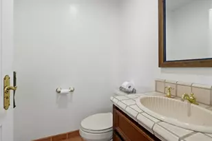 526 Saratoga Ave, Santa Clara, CA 95050 - Photo 44