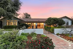 526 Saratoga Ave, Santa Clara, CA 95050 - Photo 74