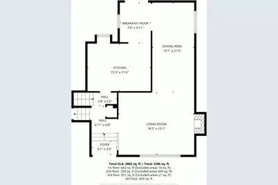 1554 Queenstown Ct, Sunnyvale, CA 94087 - Photo 42