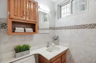 1554 Queenstown Ct, Sunnyvale, CA 94087 - Photo 24