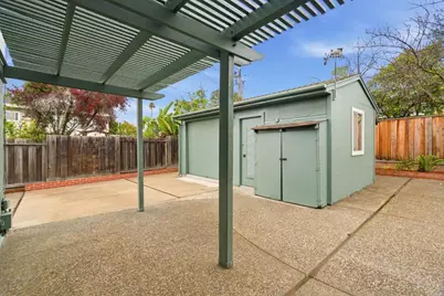 1554 Queenstown Ct, Sunnyvale, CA 94087 - Photo 30