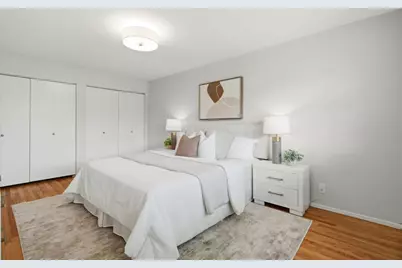1554 Queenstown Ct, Sunnyvale, CA 94087 - Photo 12
