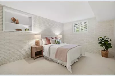 1554 Queenstown Ct, Sunnyvale, CA 94087 - Photo 22