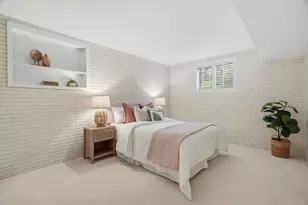 1554 Queenstown Ct, Sunnyvale, CA 94087 - Photo 22