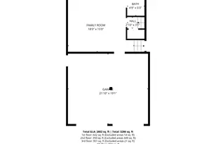 1554 Queenstown Ct, Sunnyvale, CA 94087 - Photo 44