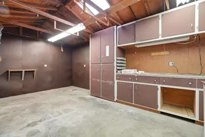 1554 Queenstown Ct, Sunnyvale, CA 94087 - Photo 38