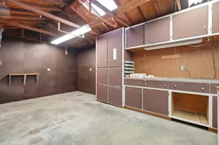 1554 Queenstown Ct, Sunnyvale, CA 94087 - Photo 38