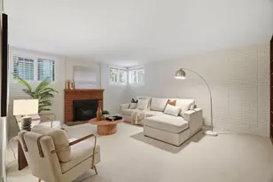 1554 Queenstown Ct, Sunnyvale, CA 94087 - Photo 26