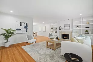 1554 Queenstown Ct, Sunnyvale, CA 94087 - Photo 2