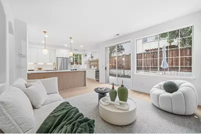 2868 Hemlock Ave, San Jose, CA 95128 - Photo 22