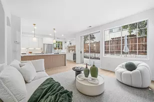 2868 Hemlock Ave, San Jose, CA 95128 - Photo 22