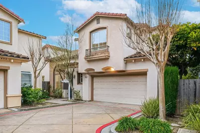 2868 Hemlock Ave, San Jose, CA 95128 - Photo 62