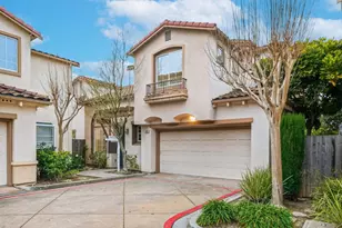 2868 Hemlock Ave, San Jose, CA 95128 - Photo 62