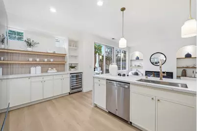 2868 Hemlock Ave, San Jose, CA 95128 - Photo 26