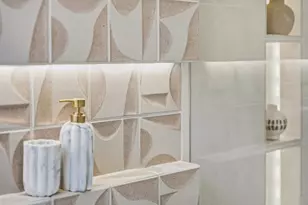 2868 Hemlock Ave, San Jose, CA 95128 - Photo 46