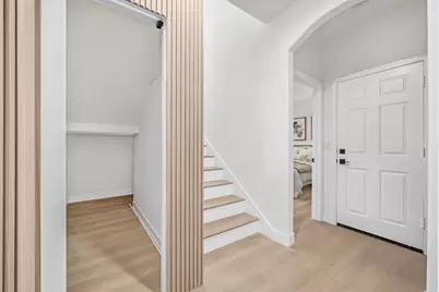 2868 Hemlock Ave, San Jose, CA 95128 - Photo 32