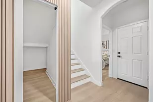 2868 Hemlock Ave, San Jose, CA 95128 - Photo 32