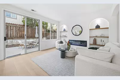 2868 Hemlock Ave, San Jose, CA 95128 - Photo 18