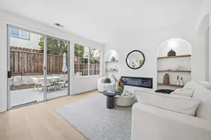 2868 Hemlock Ave, San Jose, CA 95128 - Photo 18