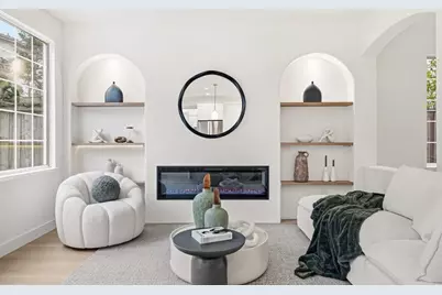 2868 Hemlock Ave, San Jose, CA 95128 - Photo 20