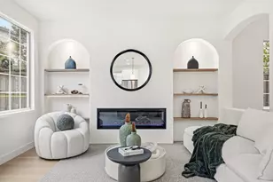 2868 Hemlock Ave, San Jose, CA 95128 - Photo 20