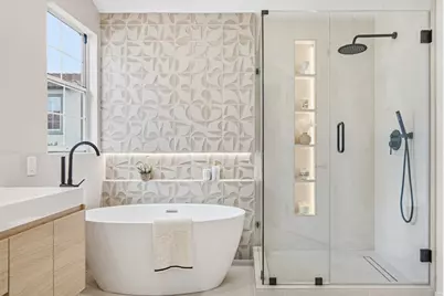 2868 Hemlock Ave, San Jose, CA 95128 - Photo 44