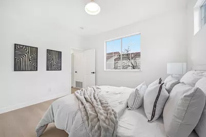 2868 Hemlock Ave, San Jose, CA 95128 - Photo 50