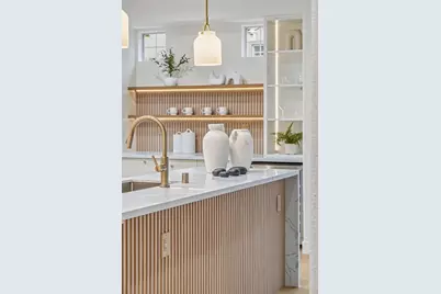 2868 Hemlock Ave, San Jose, CA 95128 - Photo 28