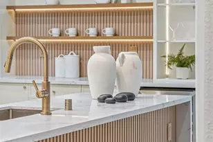 2868 Hemlock Ave, San Jose, CA 95128 - Photo 28