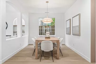 2868 Hemlock Ave, San Jose, CA 95128 - Photo 14