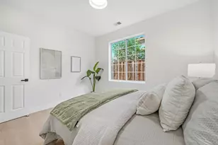 2868 Hemlock Ave, San Jose, CA 95128 - Photo 36