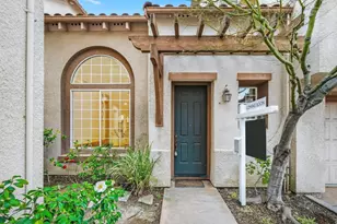 2868 Hemlock Ave, San Jose, CA 95128 - Photo 64