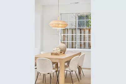 2868 Hemlock Ave, San Jose, CA 95128 - Photo 16