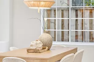 2868 Hemlock Ave, San Jose, CA 95128 - Photo 16