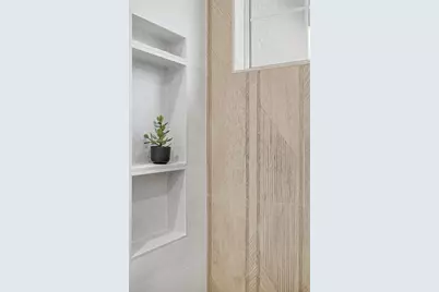 2868 Hemlock Ave, San Jose, CA 95128 - Photo 52