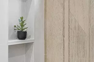 2868 Hemlock Ave, San Jose, CA 95128 - Photo 52