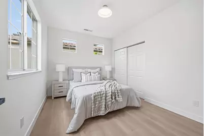 2868 Hemlock Ave, San Jose, CA 95128 - Photo 48