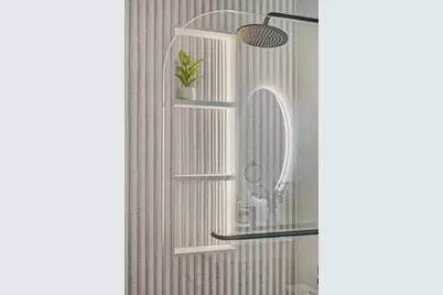 2868 Hemlock Ave, San Jose, CA 95128 - Photo 38