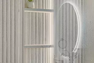 2868 Hemlock Ave, San Jose, CA 95128 - Photo 38