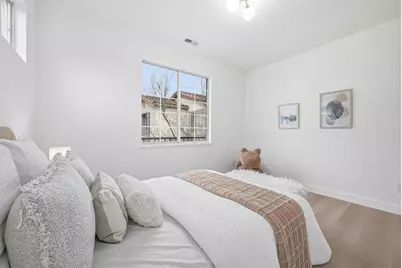 2868 Hemlock Ave, San Jose, CA 95128 - Photo 54