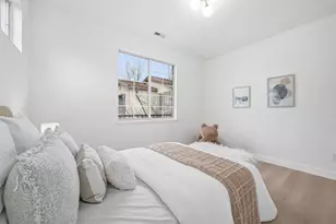 2868 Hemlock Ave, San Jose, CA 95128 - Photo 54