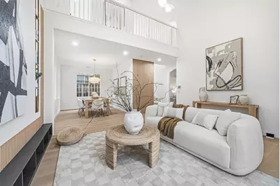 2868 Hemlock Ave, San Jose, CA 95128 - Photo 2