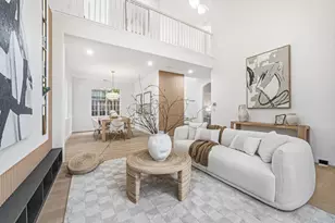 2868 Hemlock Ave, San Jose, CA 95128 - Photo 2