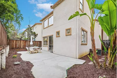 2868 Hemlock Ave, San Jose, CA 95128 - Photo 60